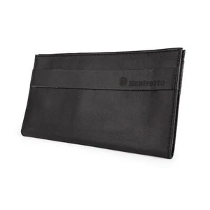 Manfrotto Reiseetui Flugticket Tasche Organizer Reiseunterlagen - Bild 1 von 7