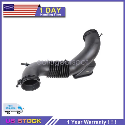 Manguera de admisión de aire para 11-2014 Hyundai Sonata 11-15 Kia Optima 2,4 L L4 281303S160 Foto 1 de 4