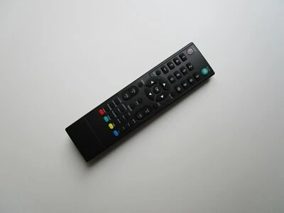 Remote Control For Proscan PLDEDV4018-C RCPLDED002 PLDED5069-C  LCD LED HDTV TV - Image 1 of 4