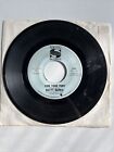 Betty Harris Trouble With My Lover Ride Your Pony Sansu Records ￼45 RPM R1122