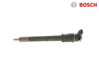 Einspritzdüse BOSCH 0445110297 für Peugeot 308 I 207 SW 307 - Изображение 1 из 4