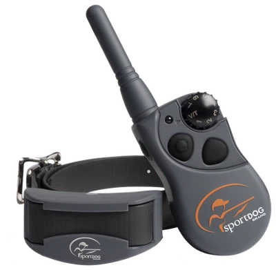 SportDOG Brand SD-425X FieldTrainer 425X Remote Trainer Rechargeable Dog - Image 1 of 4