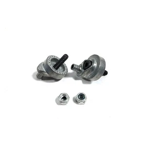 Mato RC Tank Metal Tracks Tensioner for 1/16 Tiger I Tanks Radio Control Model - Picture 1 of 1