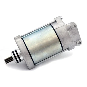 MOTORINO AVVIAMENTO SGR POLARIS SPORTSMAN X2 EFI 700 2007 2008 - Foto 1 di 4