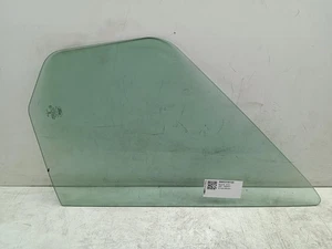 FORD TRANSIT DOOR WINDOW GLASS FRONT LEFT FIXED BK31-V21419-A MK8 2019 - 24 - Picture 1 of 12