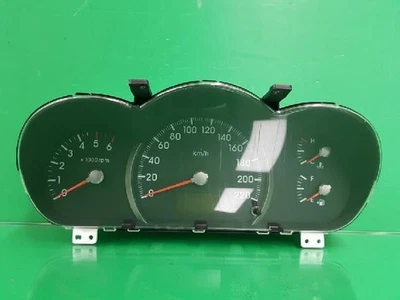 2006 KIA Cerato Instrument Clusters 94004 2F115 - image 1 of 4