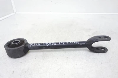 Nissan Pathfinder 2013-2019 Rear Left Lower Trailing 55110-3Ja0a - Image 1 of 4