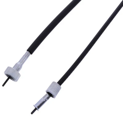 Drehzahlmesserwelle für Kawasaki Z 650 Z 750 Z 900 Z 1000 Z1 EN 450 A Ltd - Bild 1 von 2