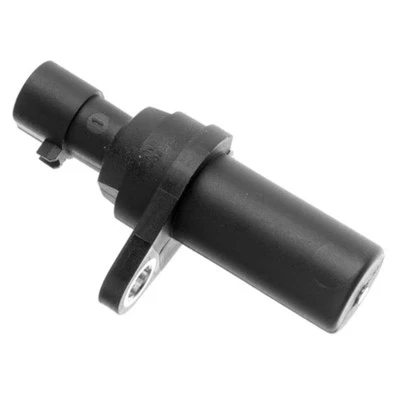 Capteur de Vitesse de Vilebrequin Pour Fiat 500 Panda Punto Stilo T-JET 46815160 - Photo 1/4