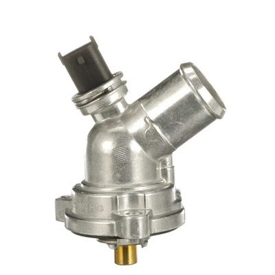 GATES Thermostat d'eau Thermostat TH630102G1 pour CHEVROLET SPARK (M300) à - Photo 1/4