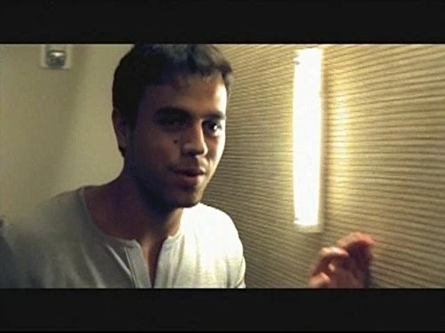 Enrique Iglesias Rhythm Divine Pt2 (CD) (US IMPORT) - Bild 1 von 1