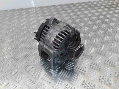 Generatore alternatore RENAULT MODUS / GRAND MODUS F/JP0 8200718724A 11692096 - Immagine 1 di 4