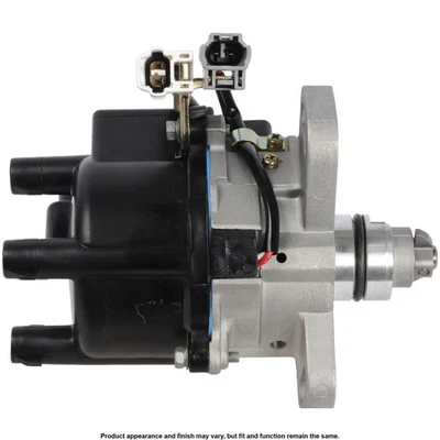 Distribuidor de ignição Cardone para Toyota Tercel 1993 1994 - Imagem 1 de 4