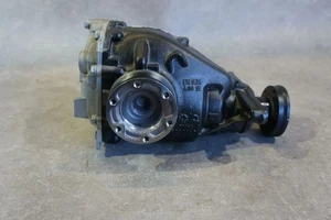 Original BMW E60 Austausch Hinterachsgetriebe I=3,38 33107565435 - Bild 1 von 12