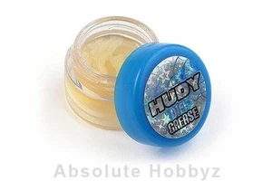 Hudy Diff Grease - HUD106211 - Picture 1 of 1