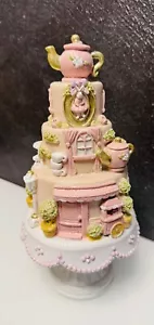 Clayre & Eef, Ostern, Dekoration - Bild 1 von 3