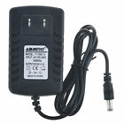 Ac Adapter For Canon Es7000v 8Mm Video Camcorder Charger Power Supply Cord Psu