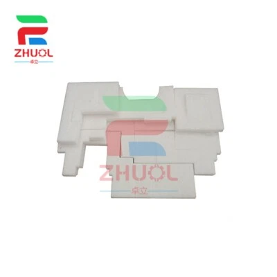 5X Canon MC-G02 cubo de tinta esponja para G2920 G2923 G2960 G3160 G3660 G1220 Foto 1 de 4