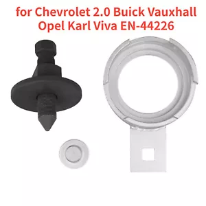 Engine Holding Tool for Chevrolet 2.0 Buick Vauxhall Opel Karl Viva EN-44226 - Bild 1 von 6