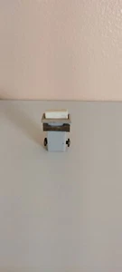 Used NuTone entry call button - Picture 1 of 1