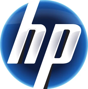 HP 4350 Series Wartungskit für MPMEDIC - Bild 1 von 1