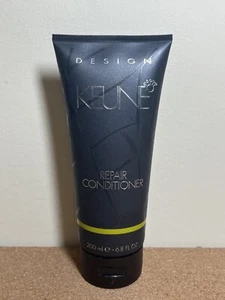 Keune Design Line REPAIR CONDITIONER 6.8 oz - Picture 1 of 3