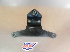 Bremsverteiler Befestigung YAMAHA 350 RAPTOR - Bild 1 von 2