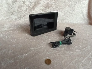 Bearware Radiowecker mit Projektion Model 3034572 - Bild 1 von 7