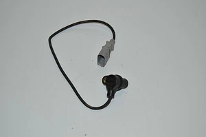 Audi A6 C6 04-11 3.0TDI Kurbelwelle Sensor 0261210179 - Bild 1 von 3