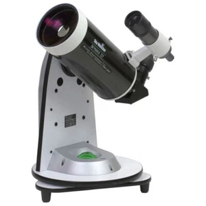 SkyWatcher (LE) 127 Virtuoso GTi Tabletop Reflector - Picture 1 of 4