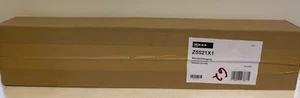 Neff Z5521X1 Wandaufhängung für Dunstabzugshauben NEU & OVP - Bild 1 von 1