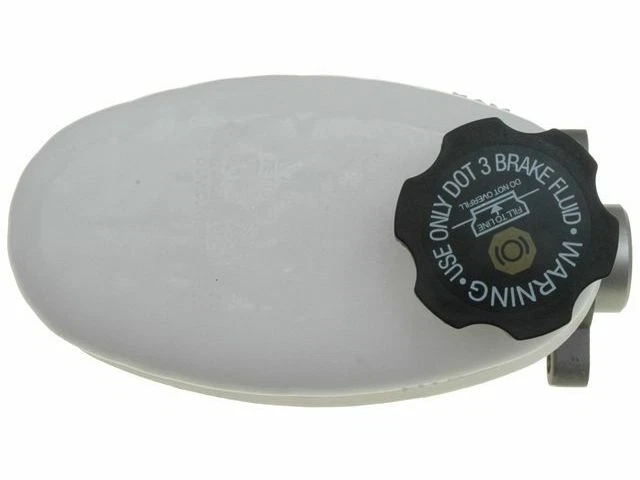 Cilindro maestro de freno Raybestos 88YK39J para GMC Sierra 2500 HD 2007 clásico nuevo Foto 1 de 1