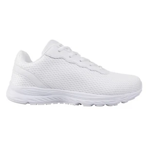 Knixmax Outdoor Running Shoes Sneakers Casual Men's Athletic Jogging Sports Shoe - Picture 1 of 22