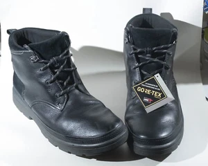 botas clarks gore tex - Imagen 1 de 2