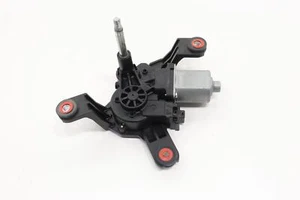 2024 - 2025 BUICK ENCORE GX REAR BACK WINDOW WIPER MOTOR OEM 42767312 - Picture 1 of 12