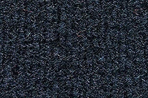 FITS 1977-1990 Oldsmobile Custom Cruiser Floor Mat 4pc Cutpile Foto 1 de 1