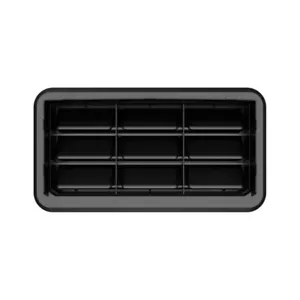 1pc New Exhauster Bodyside Aperture Bezel Panel Replacement 5058636AD 05058636AB - Picture 1 of 5