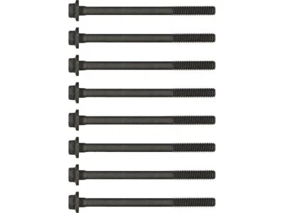 For 2008-2016 Buick Enclave Head Bolt Set Right Victor Reinz 23146NZQQ 2009 2010 - Image 1 of 2