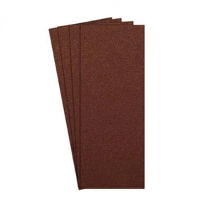 Klingspor Schleifblätter PS 22 F ACT Streifen - ANTISTATIC - Bild 1 von 2