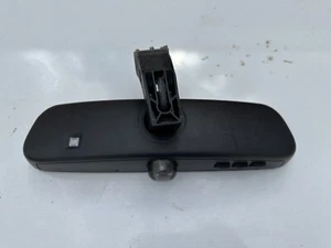 For BMW E93 OEM M3 REAR VIEW MIRROR N/A E92 E90 S65 V8 - Picture 1 of 4
