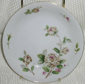 Tazones de sopa Regal China Japón Cynthia 7-7/8" - Imagen 1 de 2