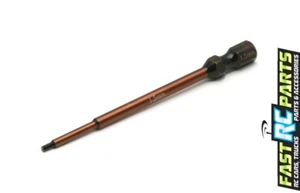 Associated Losi 1:5 5ive-T 2.0 FT 1/4 in Hex Driver Bit 1.5 mm standard ASC1661 - Picture 1 of 1