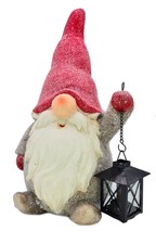 Weihnachtsfiguren Aussen In Weihnachtliche Figuren Gunstig Kaufen Ebay