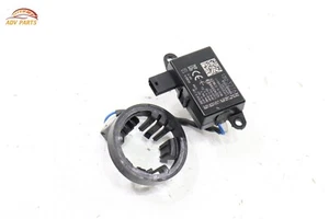 2018-19 CHEVROLET TRAVERSE ANTI THEFT ALARM DETERRENT CONTROL MODULE UNIT OEM - Picture 1 of 6