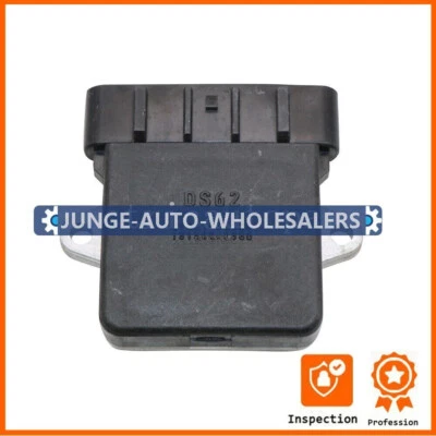 Módulo de encendido 89621-35020 para Toyota 4Runner Avalon Camry Sienna 1996-2002 Foto 1 de 4