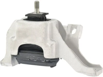 For 2007-2016 Mini Cooper Engine Mount Front 29678GHWX 2008 2009 2010 2011 2012 - Image 1 of 2