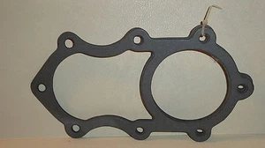 62614661971-1972 CHEVROLET BLAZER CASE TO ADAPTER GASKET 1973-1978 GMC JIMMY - Picture 1 of 2