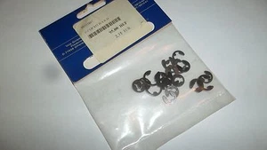 VINTAGE HARM 1502897 c-clips kit - Picture 1 of 1