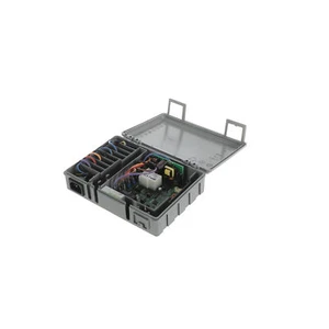 Controlador Foster Refrigerator G3 FD1-19HI1N021 - Imagen 1 de 8