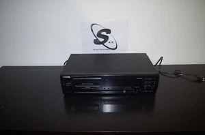 Kenwood KX-3060 - Picture 1 of 3